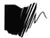 Ohio Arts Council Logo